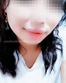 Анкета проститутки Рената - метро Свиблово, возраст - 28