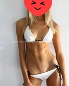 Анкета проститутки Леся - метро Щукино, возраст - 29