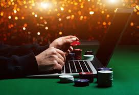 Онлайн казино 888Starz Casino